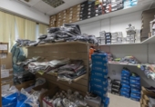 Local comercial en venta con 132m² en Dúrcal, Calle Escribano foto