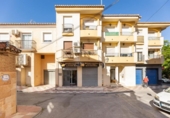 115m² commercial premises for sale in Rubiá, Calle Córdoba photo