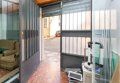 115m² commercial premises for sale in Rubiá, Calle Córdoba photo