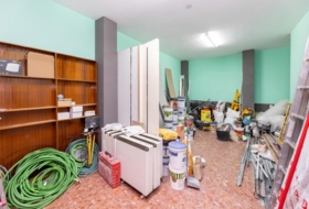 Foto 13
