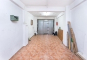 Local comercial
en venda
amb 90m² a Granada, a la zona de La Chana, Calle Gabriel Aragón foto