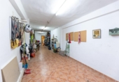 Local comercial
en venda
amb 90m² a Granada, a la zona de La Chana, Calle Gabriel Aragón foto