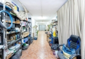 Local comercial
en venda
amb 90m² a Granada, a la zona de La Chana, Calle Gabriel Aragón foto
