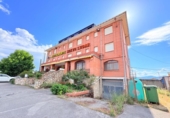 Edificio en venta con 1511m² en Carracedelo, N-6 foto