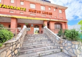 Edificio en venta con 1511m² en Carracedelo, N-6 foto