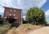 Edificio en venta con 1511m² en Carracedelo, N-6 foto