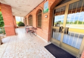 Edificio en venta con 1511m² en Carracedelo, N-6 foto