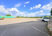 Edificio en venta con 1511m² en Carracedelo, N-6 foto