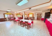 Edificio en venta con 1511m² en Carracedelo, N-6 foto