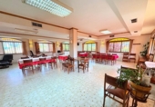 Edificio en venta con 1511m² en Carracedelo, N-6 foto