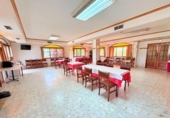 Edificio en venta con 1511m² en Carracedelo, N-6 foto