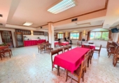 Edificio en venta con 1511m² en Carracedelo, N-6 foto