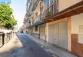 Local comercial
en venda
amb 90m² a Granada, a la zona de Angoixes, Calle Entrala y Durán foto