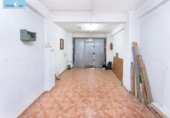 Local comercial
en venda
amb 90m² a Granada, a la zona de Angoixes, Calle Entrala y Durán foto