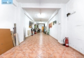 Local comercial
en venda
amb 90m² a Granada, a la zona de Angoixes, Calle Entrala y Durán foto