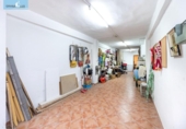 Local comercial
en venda
amb 90m² a Granada, a la zona de Angoixes, Calle Entrala y Durán foto