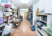 Local comercial
en venda
amb 90m² a Granada, a la zona de Angoixes, Calle Entrala y Durán foto