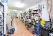 Local comercial
en venda
amb 90m² a Granada, a la zona de Angoixes, Calle Entrala y Durán foto