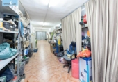 Local comercial
en venda
amb 90m² a Granada, a la zona de Angoixes, Calle Entrala y Durán foto