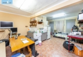 Local comercial
en venda
amb 90m² a Granada, a la zona de Angoixes, Calle Entrala y Durán foto