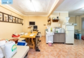 Local comercial
en venda
amb 90m² a Granada, a la zona de Angoixes, Calle Entrala y Durán foto
