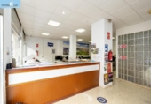 Local comercial en venta con 360m² en Granada foto