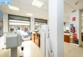 Local comercial en venta con 360m² en Granada foto