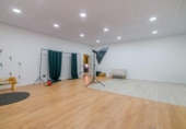Local comercial Industrial en venta con 1017m² en Manresa, en la zona de Poble Nou, Passatge de Puigberenguer foto