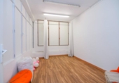 Local comercial Industrial en venta con 1017m² en Manresa, en la zona de Poble Nou, Passatge de Puigberenguer foto