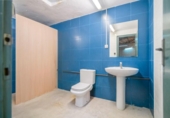 Local comercial Industrial en venta con 1017m² en Manresa, en la zona de Poble Nou, Passatge de Puigberenguer foto