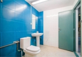 Local comercial Industrial en venta con 1017m² en Manresa, en la zona de Poble Nou, Passatge de Puigberenguer foto