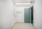 Local comercial Industrial en venta con 1017m² en Manresa, en la zona de Poble Nou, Passatge de Puigberenguer foto