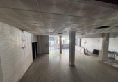 Local comercial
en venda
amb 338m² a Còrdova, Avenida Fray Albino foto