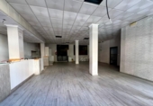 Local comercial
en venda
amb 338m² a Còrdova, Avenida Fray Albino foto