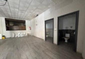 Local comercial
en venda
amb 338m² a Còrdova, Avenida Fray Albino foto