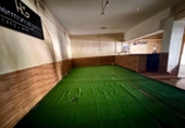 Local comercial
en venda
amb 338m² a Còrdova, Avenida Fray Albino foto