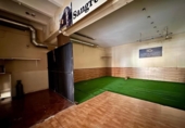 Local comercial
en venda
amb 338m² a Còrdova, Avenida Fray Albino foto