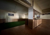 Local comercial
en venda
amb 338m² a Còrdova, Avenida Fray Albino foto