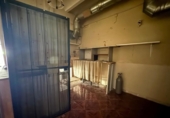 Local comercial
en venda
amb 338m² a Còrdova, Avenida Fray Albino foto