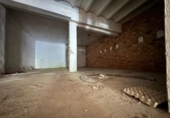 Local comercial
en venda
amb 338m² a Còrdova, Avenida Fray Albino foto