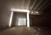 Local comercial
en venda
amb 338m² a Còrdova, Avenida Fray Albino foto