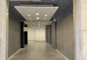 Local comercial en venta con 77m² en Vilanova i la Geltrú, en la zona de Centrevila, Carrer Major foto