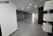 Local comercial en venta con 77m² en Vilanova i la Geltrú, en la zona de Centrevila, Carrer Major foto