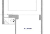 Local comercial en venta con 77m² en Vilanova i la Geltrú, en la zona de Centrevila, Carrer Major foto