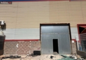 Nave Industrial en venta con 400m² en Cubelles, Carrer Penedès foto