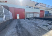 Nave Industrial en venta con 400m² en Cubelles, Carrer Penedès foto
