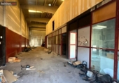 Nave Industrial en venta con 400m² en Cubelles, Carrer Penedès foto