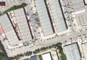 Nave Industrial en venta con 400m² en Cubelles, Carrer Penedès foto
