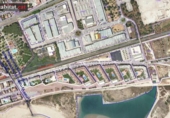 Nave Industrial en venta con 400m² en Cubelles, Carrer Penedès foto