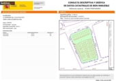 Nave Industrial en venta con 400m² en Cubelles, Carrer Penedès foto